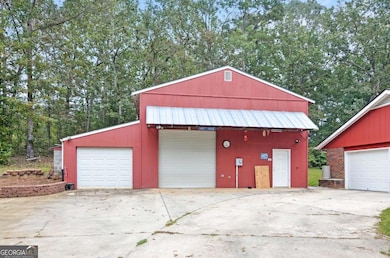 3243 Highway 184 N, Toccoa, GA 30577 - photo 4