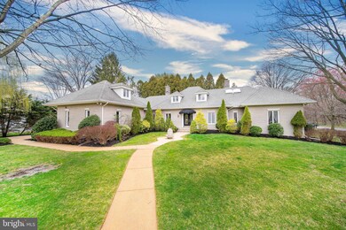 619 Andover Rd, Wilmington, DE 19803 - photo 3