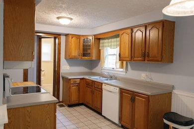 6882 S Old State Rd, Lewis Center, OH 43035 - photo 6