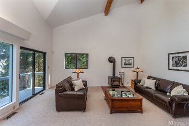 2086 E Grapeview Loop Rd, Grapeview, WA 98546 - photo 6