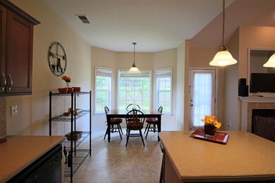 Another View Of This Great Space!