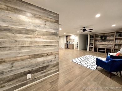 398235 3230 Rd, Ramona, OK 74061 - photo 2