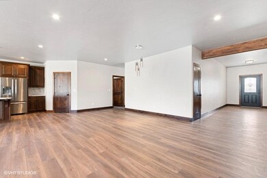 107 Owl Loop, Kalispell, MT 59901 - photo 5