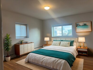 135 Neponset Ave unit 32, Dorchester, MA 02122 - photo 3