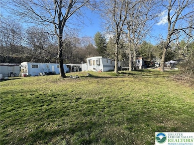 1 Fidler Ct, Pine Grove, PA 17963 - photo 3