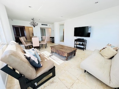 The Decoplage unit 1621, Miami Beach, FL 33139 - photo 4