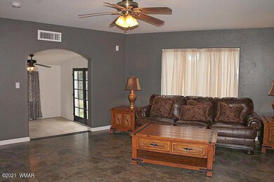 1020 W Owens, Show Low, AZ 85901 - photo 4