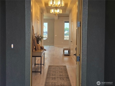 2053 H 2 NE, Moses Lake, WA 98837 - photo 3