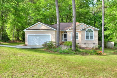 4017 Villa Ln, Augusta, GA 30907 - photo 2