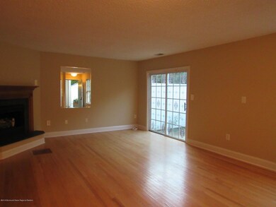 49 Dover Ct, Tinton Falls, NJ 07712 - photo 4