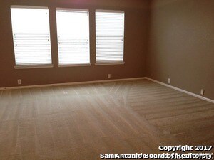 3839 Sausalito Fern, San Antonio, TX 78261 - photo 2