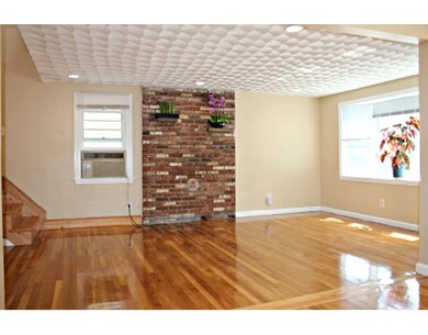 31 Stacy St, Randolph, MA 02368 - photo 3