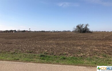 0 MacKey Ranch Rd-Tract 2 unit 339994, Bruceville-Eddy, TX 76524 - photo 5