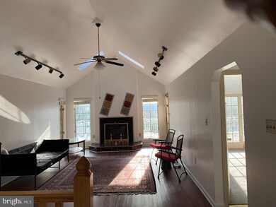 1025 Broadview Rd, Fort Washington, MD 20744 - photo 2