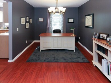 10187 Tybalt Dr, Fishers, IN 46038 - photo 4