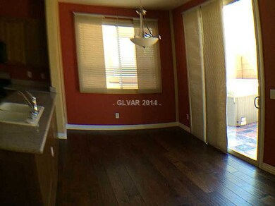 Property Photo.