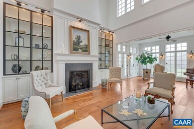 1210 Hemlock Creek Way, Earlysville, VA 22936 - photo 6