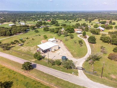 104 Hereford Rd, Poolville, TX 76487 - photo 2