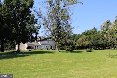 313 S Lake Dr, Stevensville, MD 21666 - photo 7