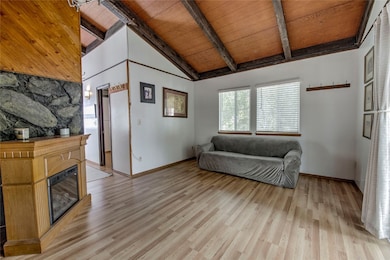 100 Now Colorado Ct unit D3, Breckenridge, CO 80424 - photo 6