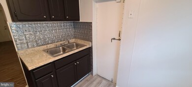 7237 Glenthorne Rd, Upper Darby, PA 19082 - photo 7