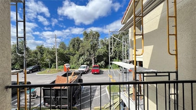 3028 Parkway Blvd unit 203, Kissimmee, FL 34747 - photo 5