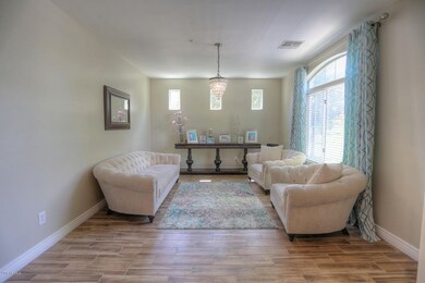 living room 1