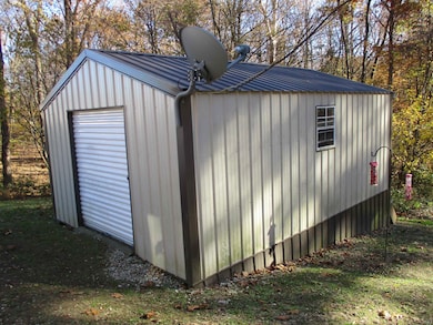 7137 N 925 E, French Lick, IN 47432 - photo 3