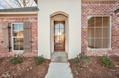 137 Martinique Dr, Madison, MS 39110 - photo 5