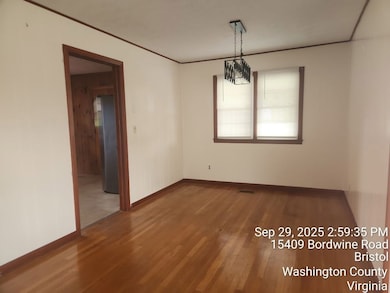 15409 Bordwine Rd, Bristol, VA 24202 - photo 7