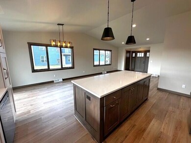 100 Orth Dr unit 1, Random Lake, WI 53075 - photo 4