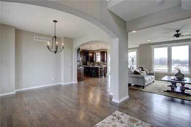 19204 W 201st St, Spring Hill, KS 66083 - photo 3