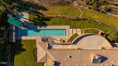 10945 Alto Ct, Oak View, CA 93022 - photo 5