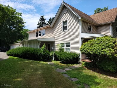 435 N Main St, Columbiana, OH 44408 - photo 4