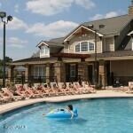 retreat-pool-150x150