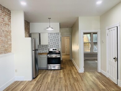 104 Dove St unit 1, Albany, NY 12210 - photo 4