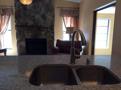 1854 Glenwood St NE, Palm Bay, FL 32907 - photo 5