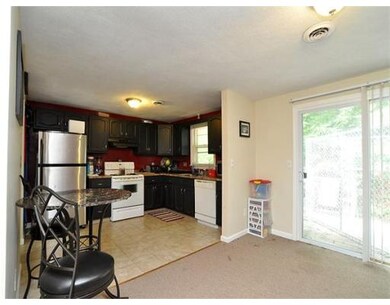 65 North St, Stoneham, MA 02180 - photo 2