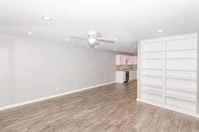 10760 N Magnolia Ave unit B6, Santee, CA 92071 - photo 6