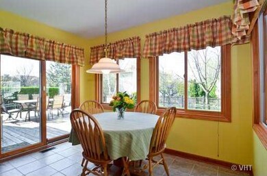 1908 Ivy Way, Glenview, IL 60026 - photo 6