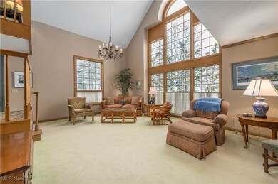 23203 Center Ridge Rd unit 1, Westlake, OH 44145 - photo 6