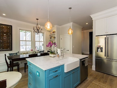 15 Perry St, Cambridge, MA 02139 - photo 3