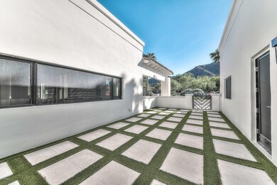 156-Suite_3_Patio