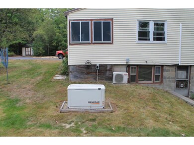 78 Rattlesnake Hill Rd, Auburn, NH 03032 - photo 5