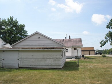 421 ryno rd 584