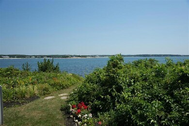 46 Point Rd, North Falmouth, MA 02556 - photo 2