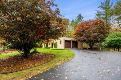 315 Main St, Boxford, MA 01921 - photo 2