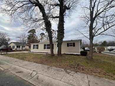 62 Hickory Ln, Mays Landing, NJ 08330 - photo 2