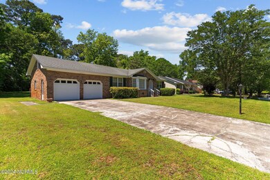 54-web-or-mls-BTS01633