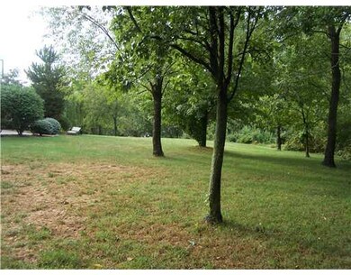 Land/Lot.